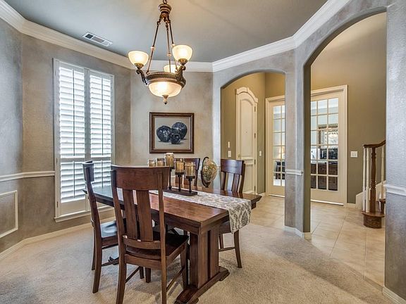 5th image of 3609 Old Mill Dr