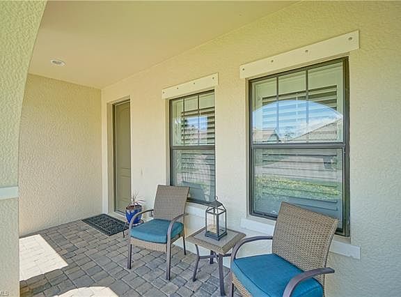 4th image of 7767 Cypress Walk Dr