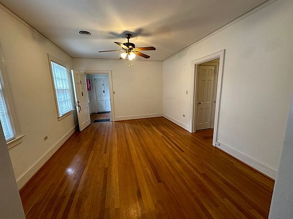 4th image of 414 S Center St APT B2
