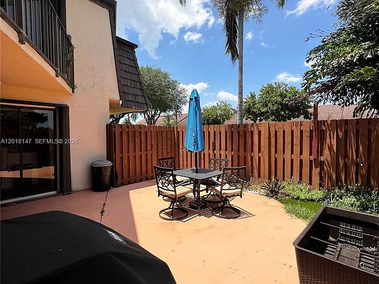 192 Springdale Cir #192 — Photo 21