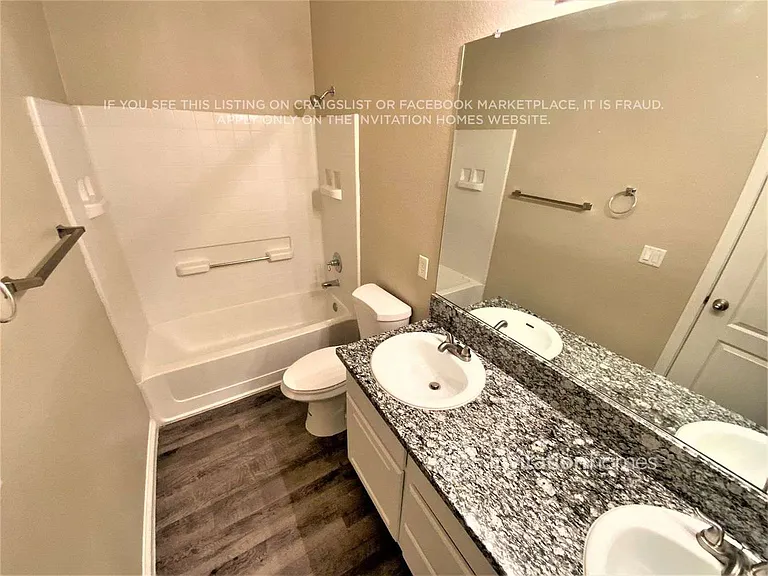 9132 Little Horse Ave — Photo 11