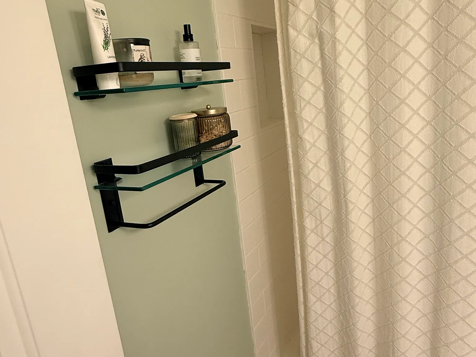 3 bed, 1629 sqft, $2,600 — Photo 4