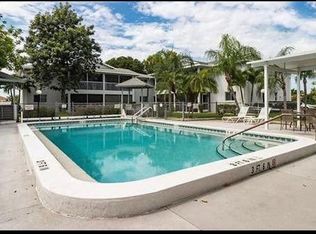 5027 SW 16th Pl #102, Cape Coral, FL 33914