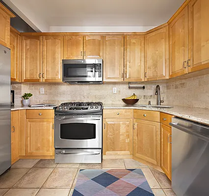 Sold by Compass | media 6