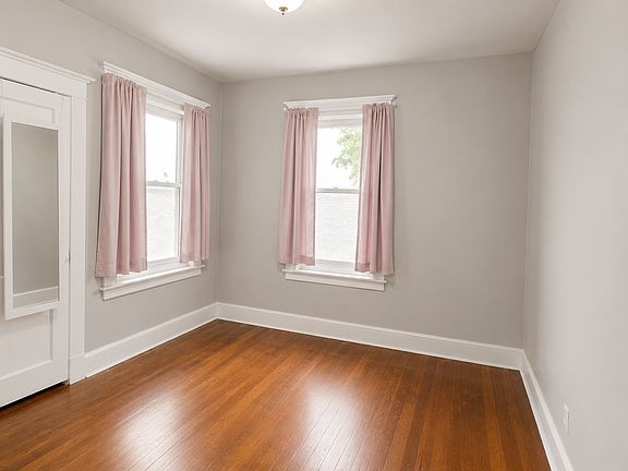4th image of 529 Dixwell Ave #3