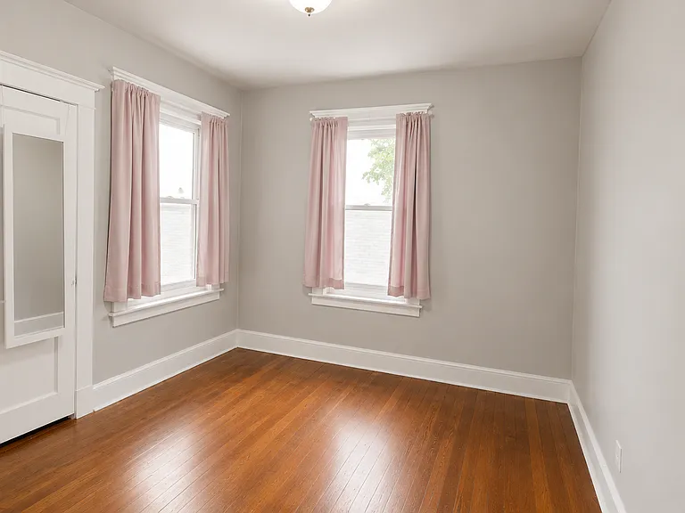 529 Dixwell Ave #3 — Photo 4