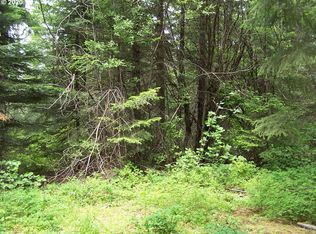 47 Moonshine Rd, Appleton, WA 98602