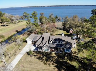 13218 Lakeside Terrace Dr, Houston, TX 77044