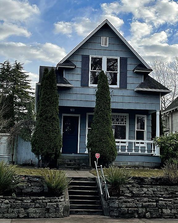 1st image of 3309 Norton Ave