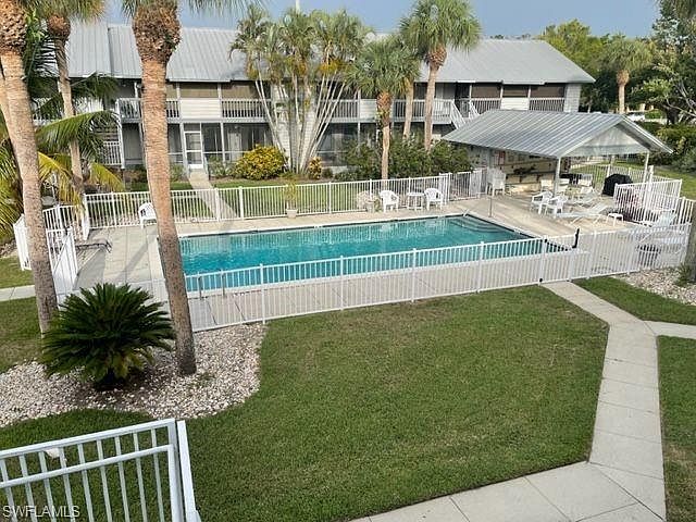 1st image of 1251 7th AVE N #302