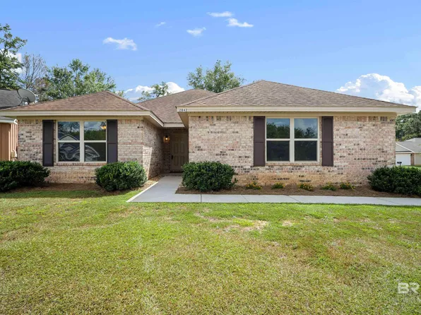 2042 Stonepine Dr, Semmes, AL 36575