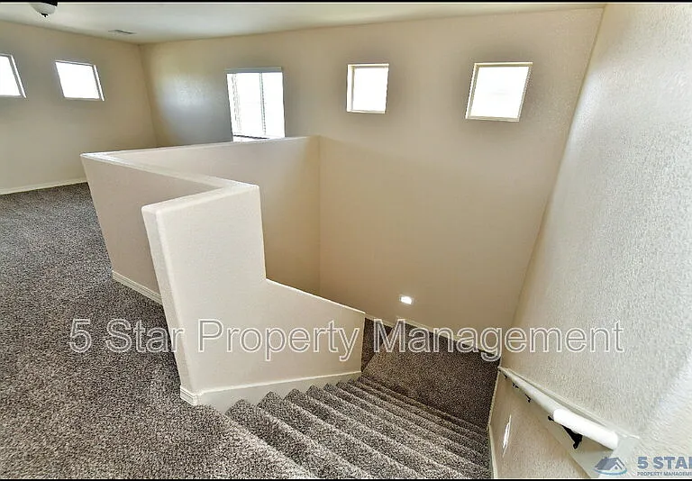 2840 Tierra De Moyo Pl — Photo 22