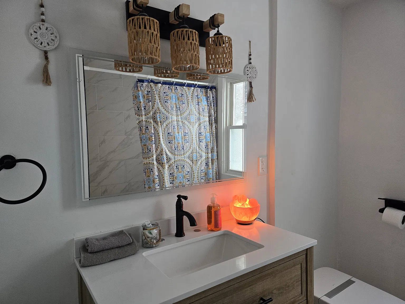 2 bed, 600 sqft, $1,400 — Photo 3