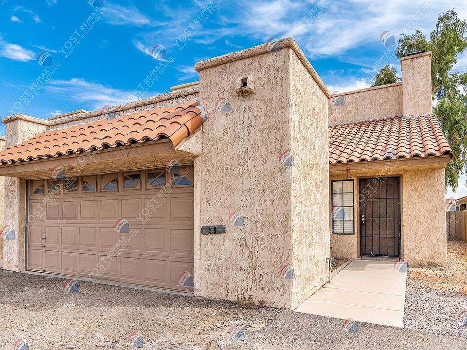 1st image of 1915 N Avenida De Palmas APT 33