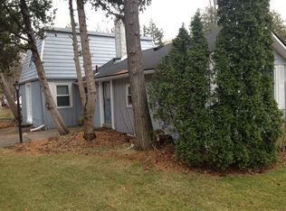 3100 Wellington Ct, West Bloomfield, MI 48324
