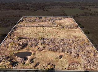 400 Road, Clinton, MO 64735