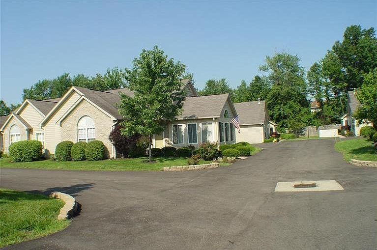 1st image of 12040 Maxim Ave