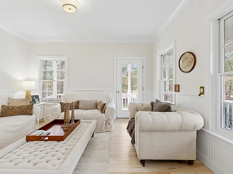 18 E Woods Path — Photo 15