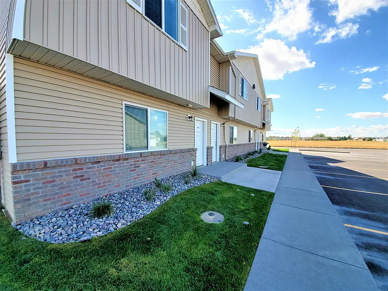 3050 Chasewood Dr — Photo 22