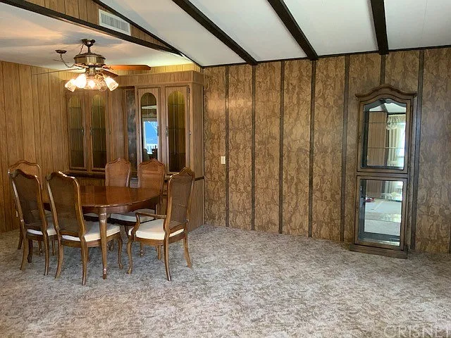 121 Larch Ct — Photo 20