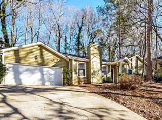 5176 Mainstreet Park Dr, Stone Mountain, GA 30088
