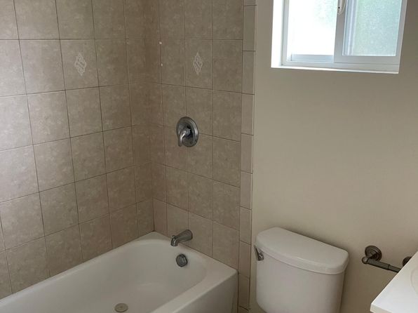 (undisclosed Address)