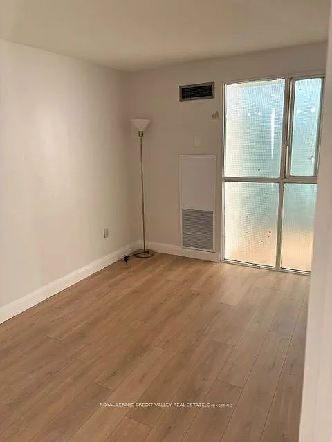 3 bed, $2,900 — Photo 4