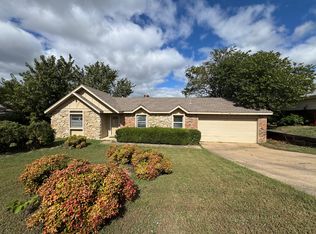 8023 E 58th Pl, Tulsa, OK 74145