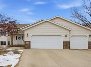 3575 Harrison St S, Fargo, ND