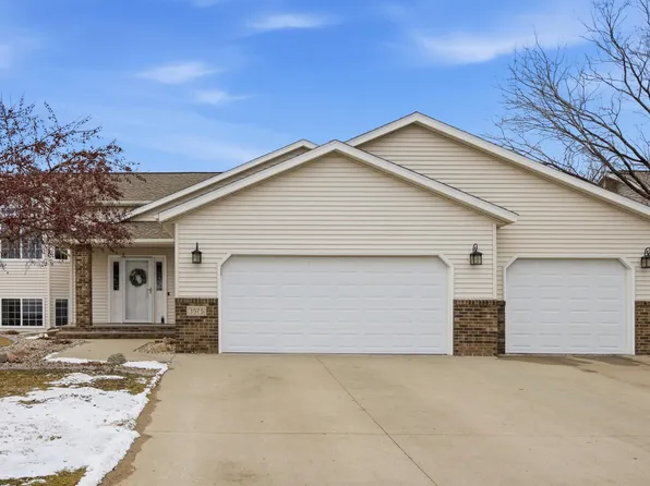 3575 Harrison St S, Fargo, ND 58104