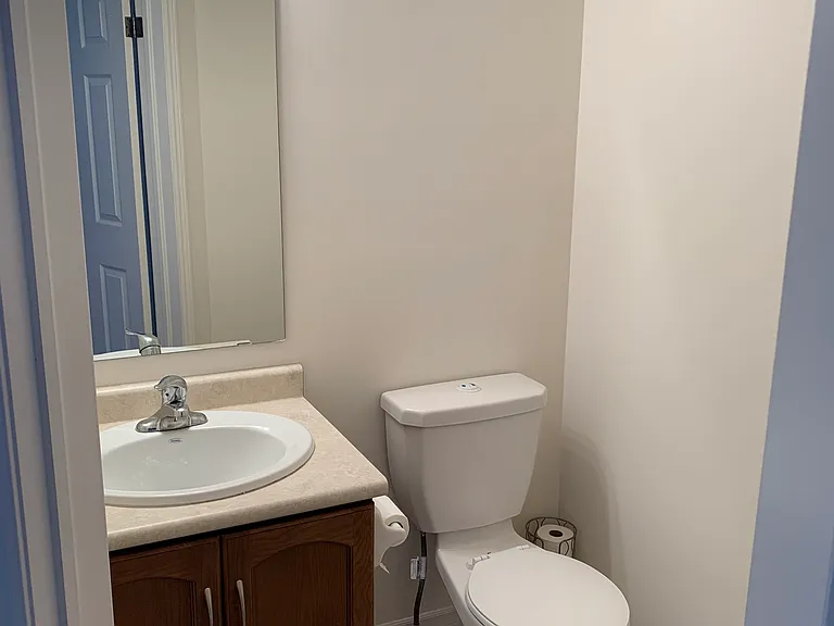 1498 Gordon St #6 — Photo 4