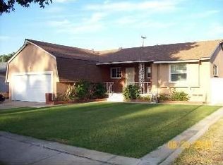 12121 Nelson St, Garden Grove, CA 92840