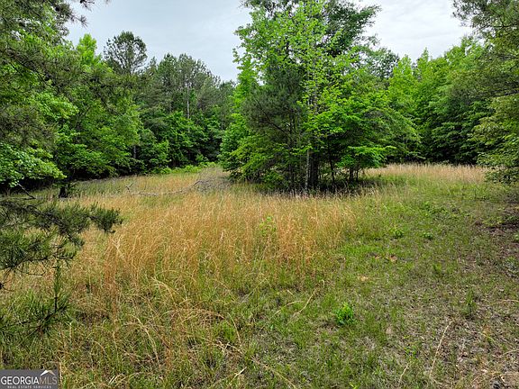 4th image of 1099 Dixon Rd