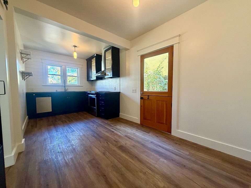 1st image of 345 N Colorado Pl #345A