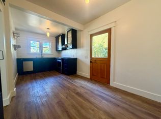 345 N Colorado Pl #345A, Long Beach, CA 90814