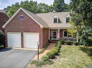 3376 Dunscroft Ct, Keswick, VA 22947