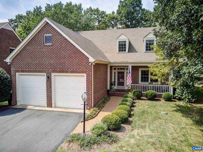 3376 Dunscroft Ct, Keswick, VA, 22947