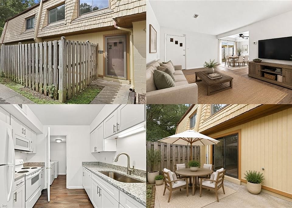 1st image of 1481 Ventura Way