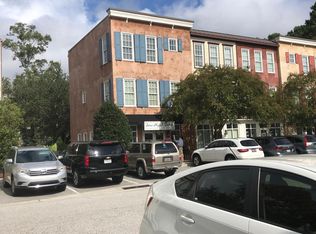728 S Shelmore Blvd #36, Mount Pleasant, SC 29464