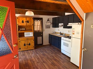 477 Los Angeles Ave, Sugarloaf, CA 92386