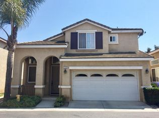 1112 Paseo Las Nubes, Oxnard, CA 93030