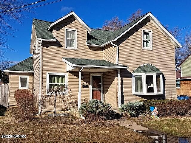 1st image of 411 E Eliza St