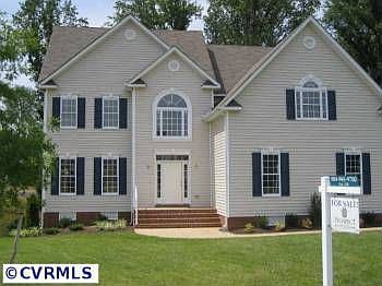 1st image of 921 Hillcrest Farms Dr