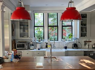 615 Highland Ave, Boulder, CO 80302