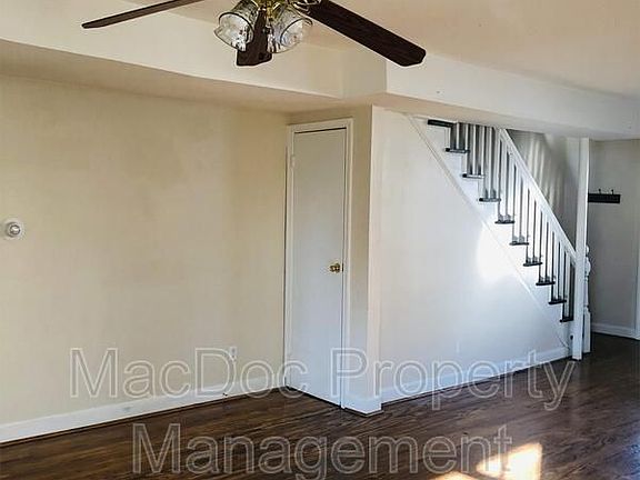 4th image of 234 Charles St #0