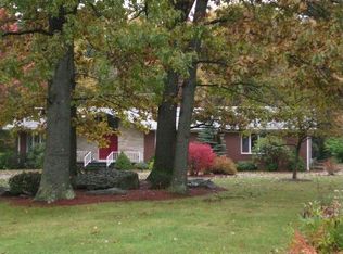 176 Country Ln, Seneca, PA 16346