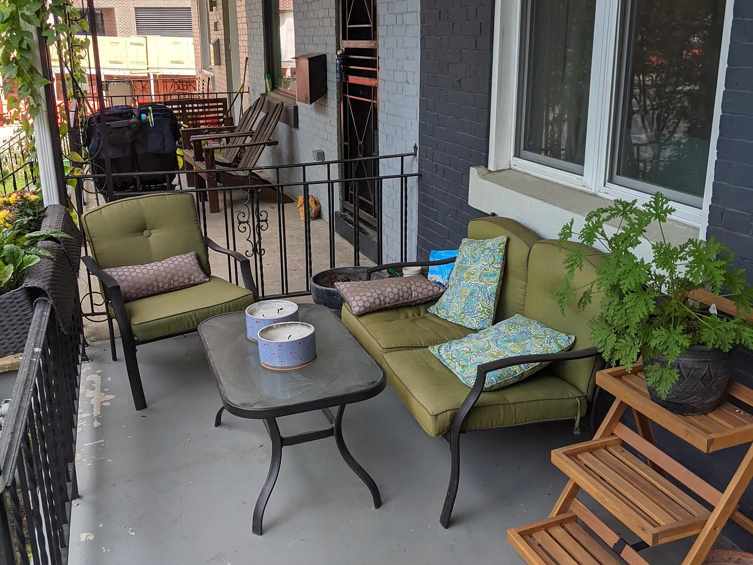 143 Quincy Place NE — Photo 3