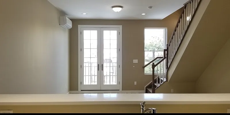 Rented by City Express Realty & Management Corp | media 17