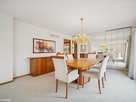 4th image of 2050 Mallard Dr