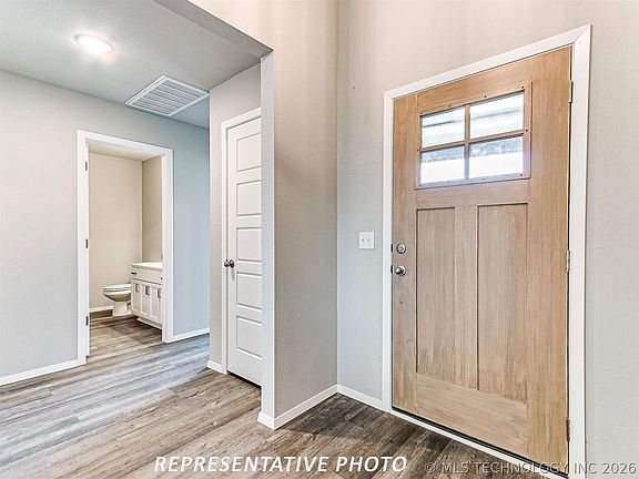 5th image of this home